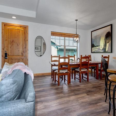 Fox Pointe Condo By Park City Vacations エクステリア 写真