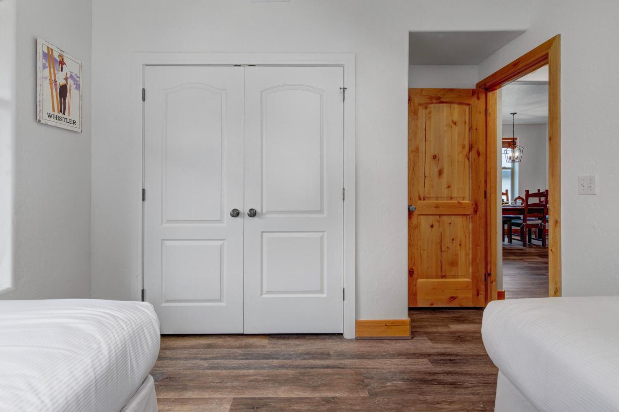 Fox Pointe Condo By Park City Vacations エクステリア 写真