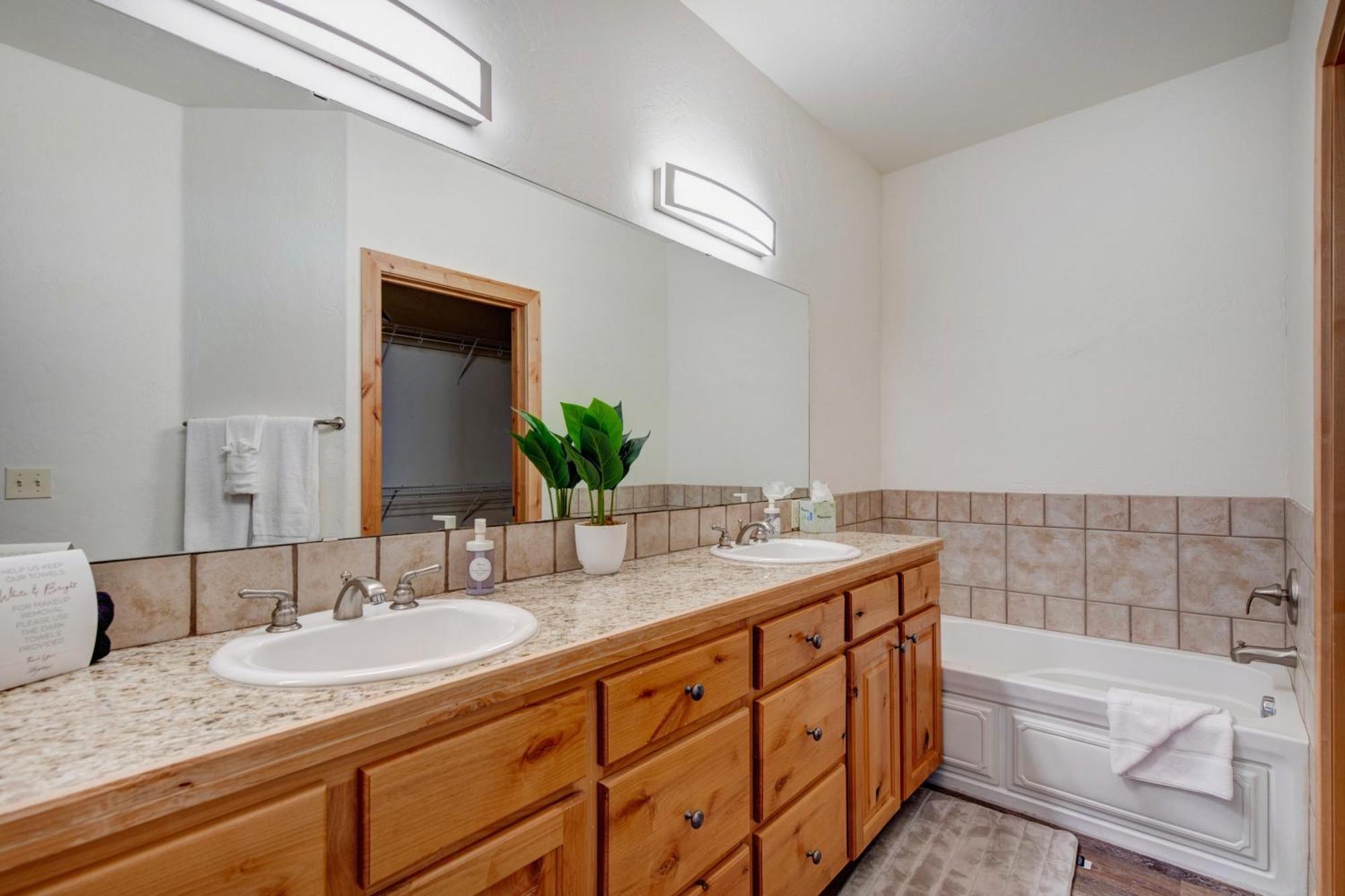 Fox Pointe Condo By Park City Vacations エクステリア 写真