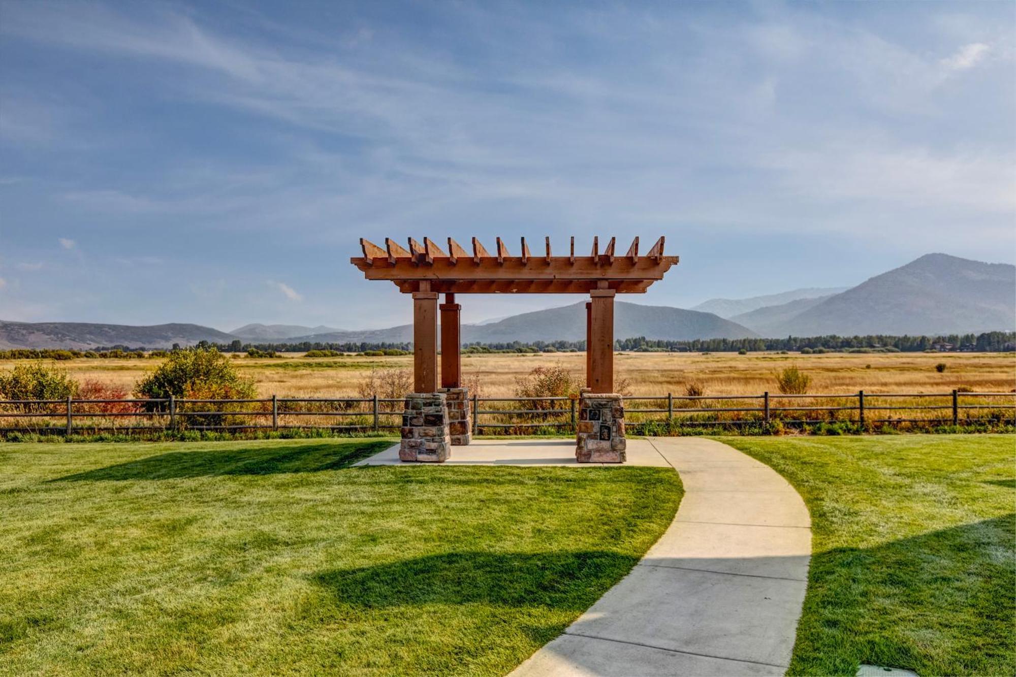 Fox Pointe Condo By Park City Vacations エクステリア 写真