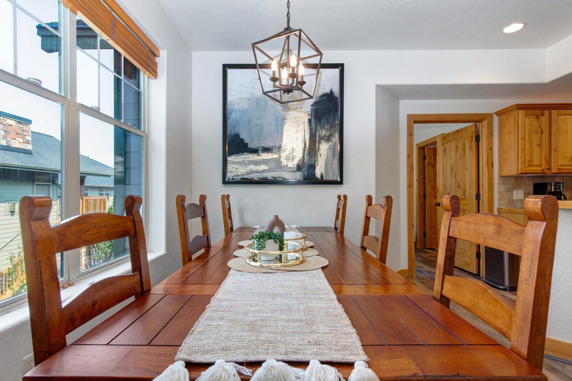 Fox Pointe Condo By Park City Vacations エクステリア 写真