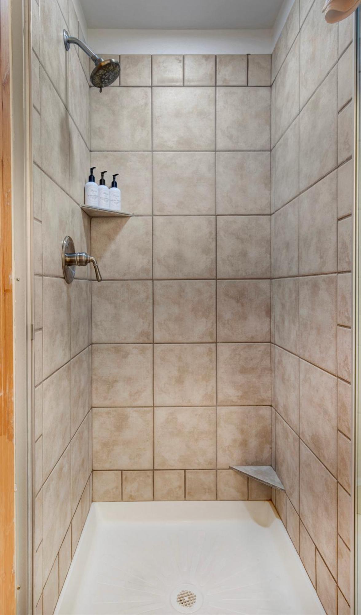 Fox Pointe Condo By Park City Vacations エクステリア 写真