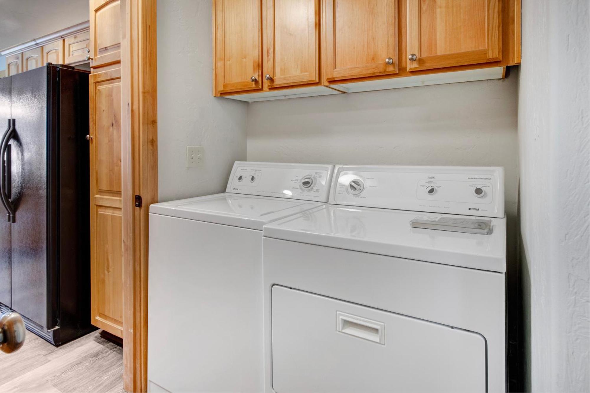 Fox Pointe Condo By Park City Vacations エクステリア 写真
